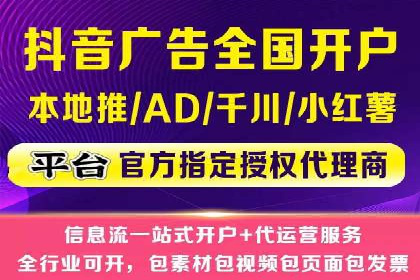 百度信息流在电商行业的营销效果案例